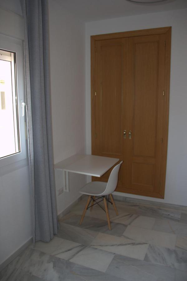 Rock Bay 22 Calpe Exterior foto